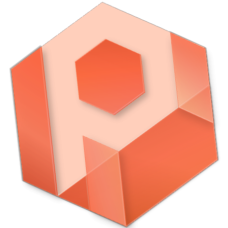 Polygon Strategy